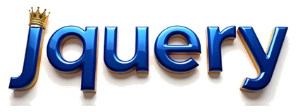 jquery